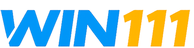 Logo Win111 chính thức | WINBET